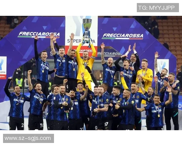 国际米兰客战帕尔马有望借主场疲软大胜抢占积分优势