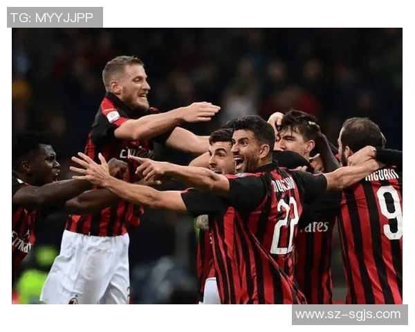 AC米兰传奇球员的忠诚与背叛揭示封神之路的终极悬念与荣耀