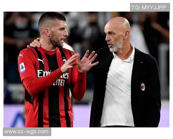 AC米兰强势出击维罗纳争冠之路再添胜利保级希望岌岌可危