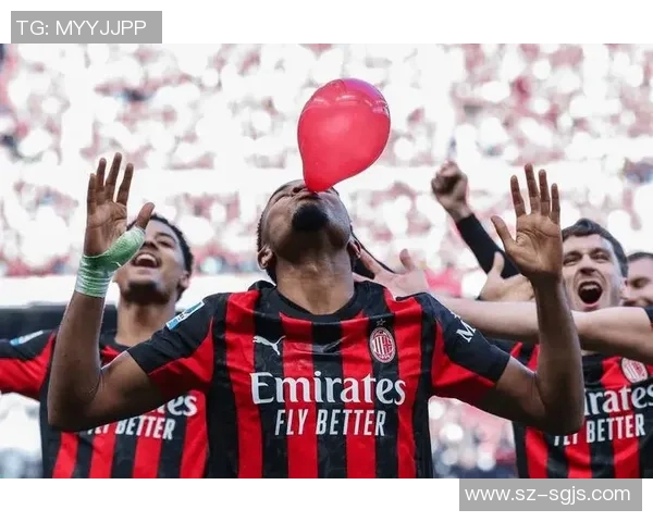 恩昆库转会费内巴切传闻揭示AC米兰坚守背后的深层原因与挑战