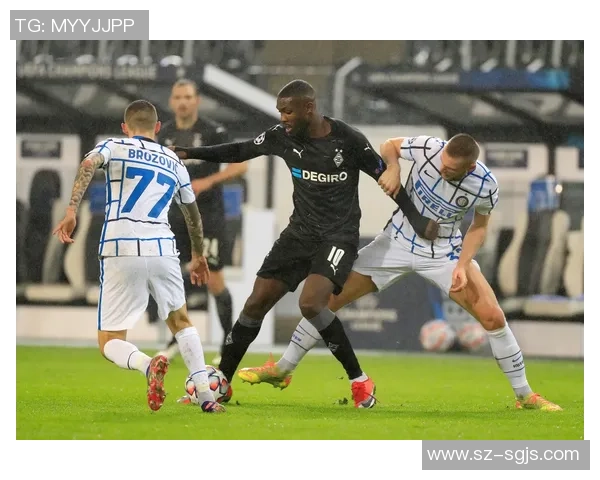 热那亚与国际米兰赛前伤病情况分析及战术预测2025年12月15日意甲焦点战