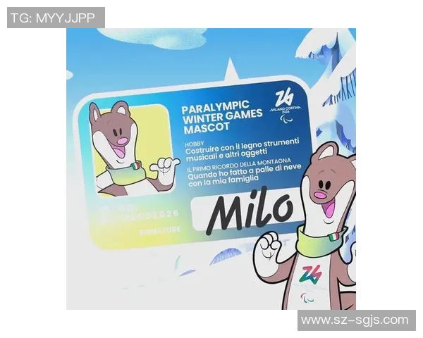 米兰冬奥会赛程一览无遗轻松收藏过年观赛不再迷路