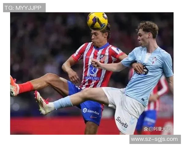 意甲焦点战亚特兰大主场失利劳塔罗进球助国际米兰全取三分 意甲焦点战亚特兰大主场失利劳塔罗进球助国际米兰全取三分