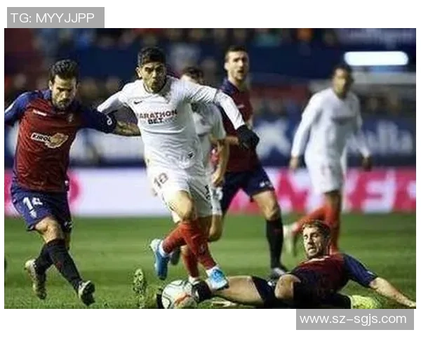 足球前瞻：博洛尼亚对决国际米兰多特蒙德迎战门兴巴伦西亚挑战马洛卡精彩赛事解析