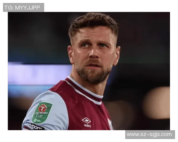 米兰寻求选择性买断菲尔克鲁格西汉姆联则希望强制性交易