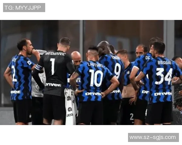 意甲焦点战帕尔马迎战国际米兰赛前全面分析与预测